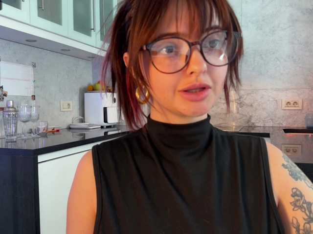Crystalnova