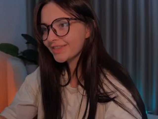Crystalnova