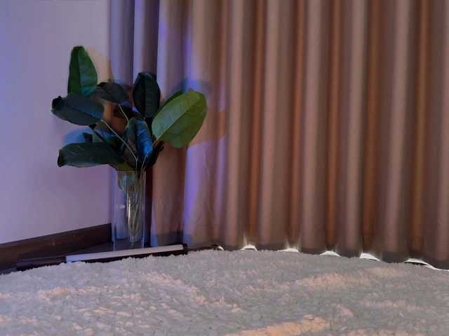 Crystalnova