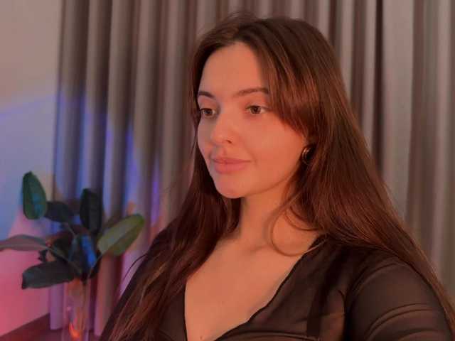 Crystalnova