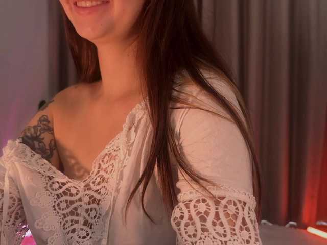 Crystalnova live webcam show