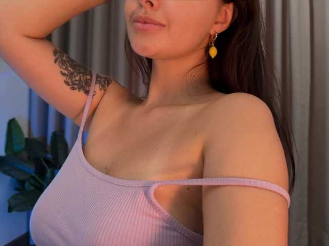 Crystalnova