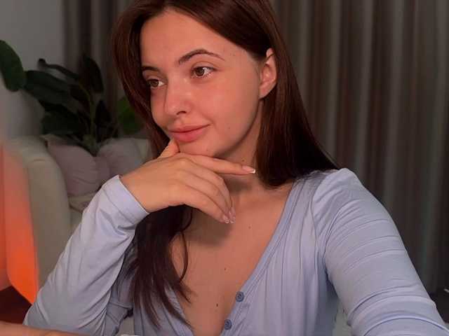 Crystalnova