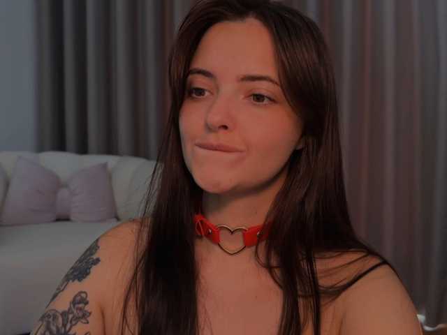 Crystalnova