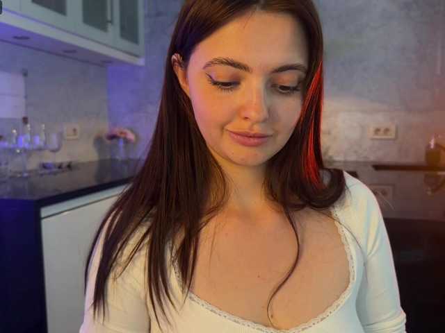 Crystalnova