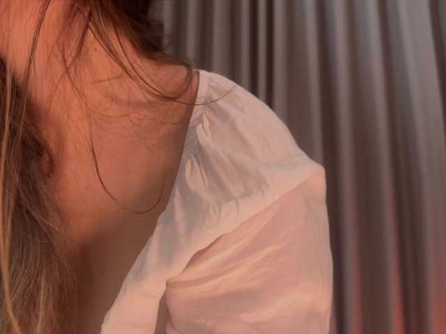 Crystalnova live webcam show
