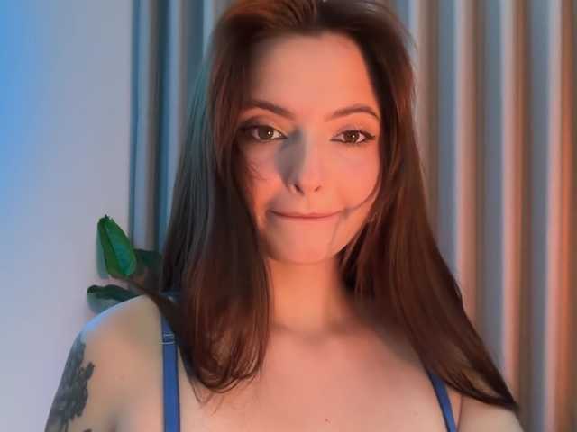 Crystalnova