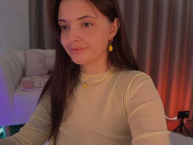 Crystalnova