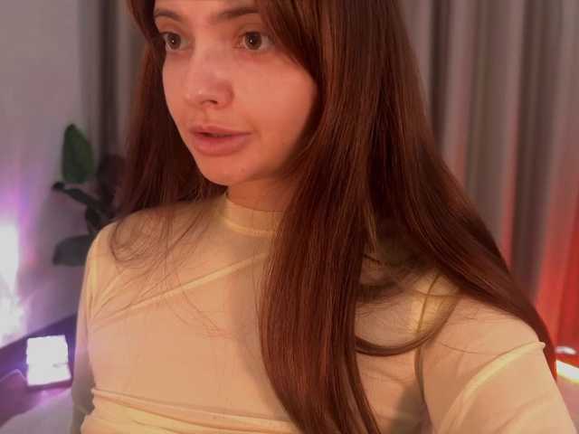 Crystalnova live webcam show