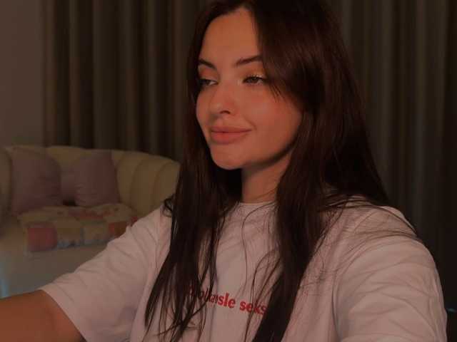 Crystalnova live cam preview