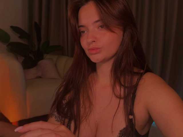 Crystalnova