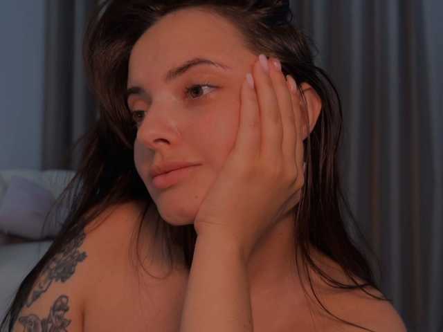 Crystalnova