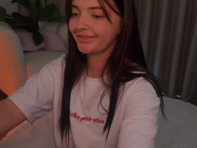 Crystalnova live cam on BongaCams