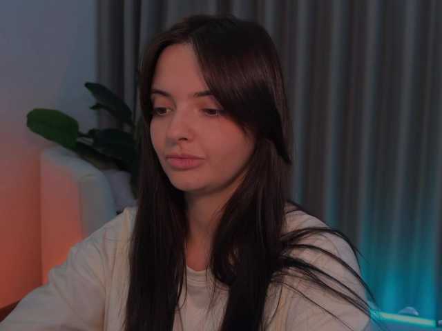 Crystalnova