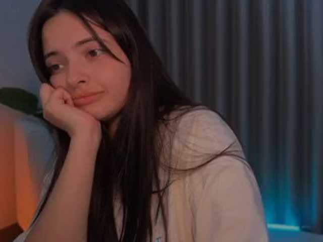 Crystalnova