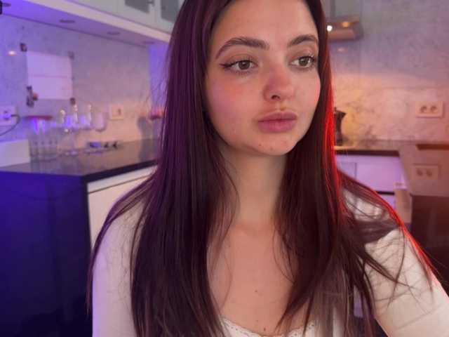 Crystalnova
