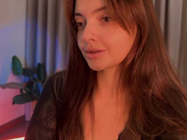 Crystalnova live webcam show