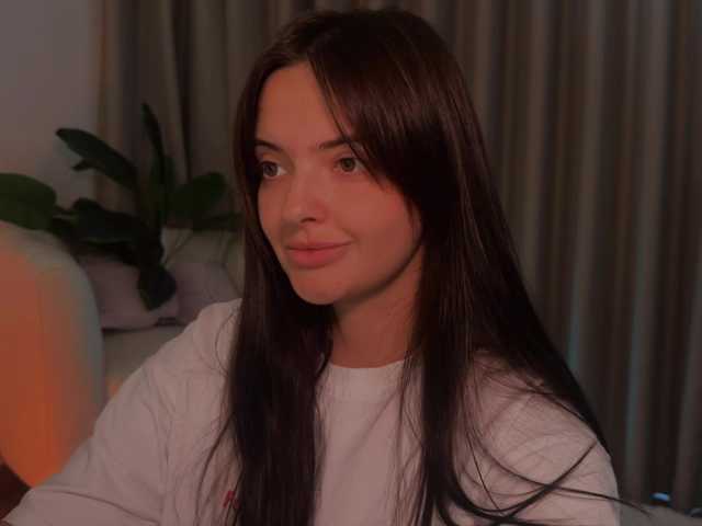 Crystalnova