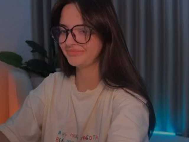 Crystalnova