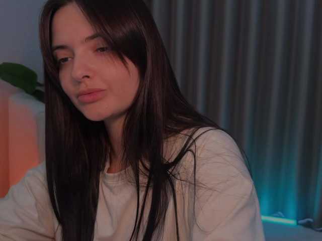 Crystalnova