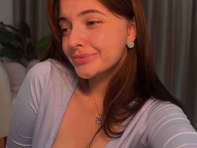Crystalnova