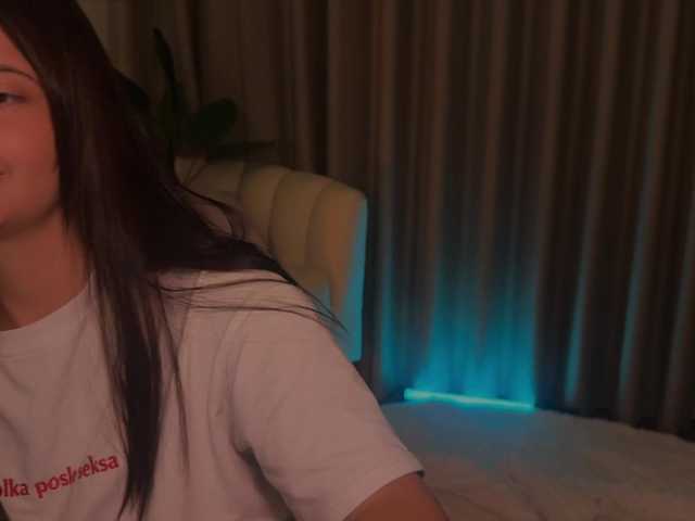 Crystalnova