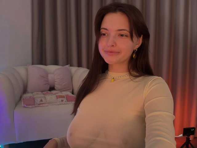 Crystalnova