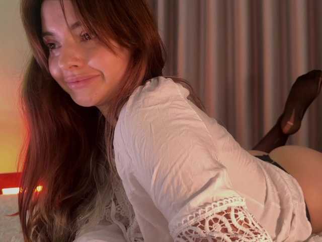 Crystalnova live webcam show