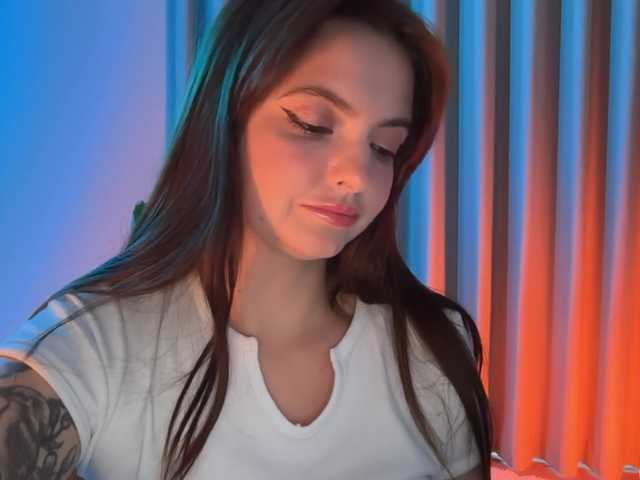 crystalnova online