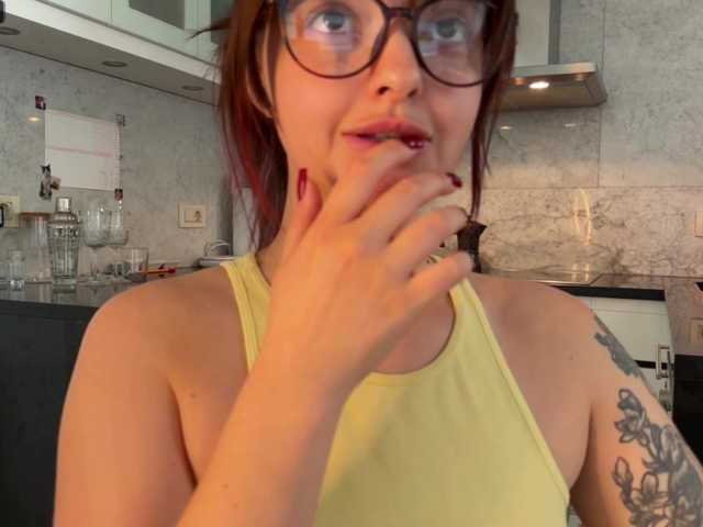 Crystalnova