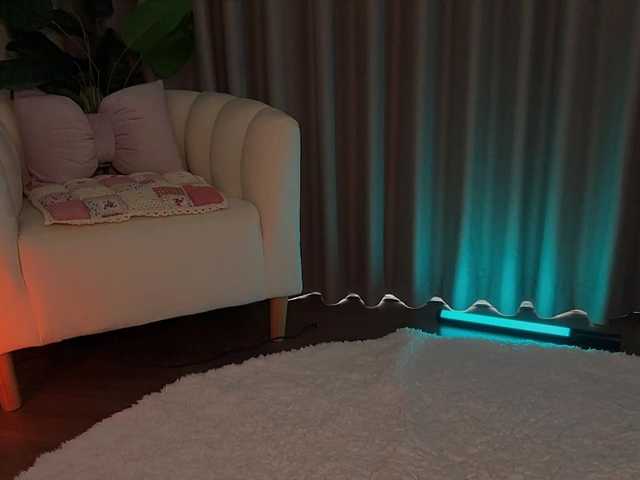 Crystalnova