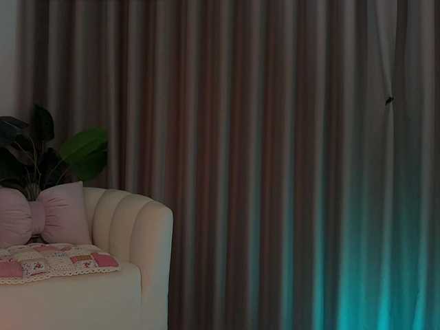 Crystalnova