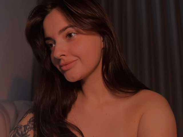 Crystalnova
