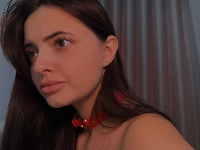 Crystalnova