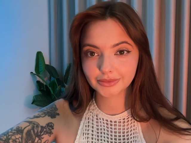 Crystalnova