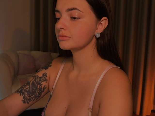Crystalnova