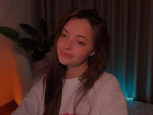 Crystalnova
