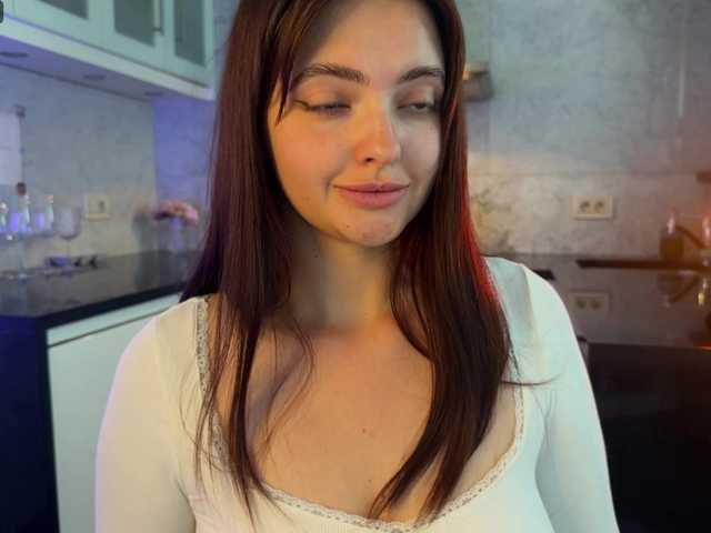 Crystalnova