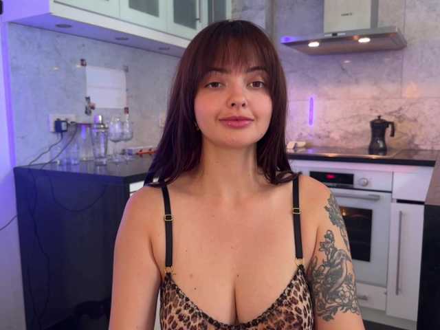 Crystalnova