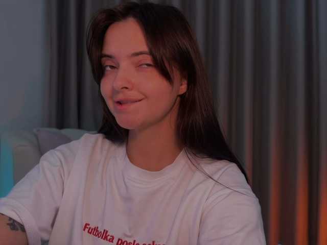 Crystalnova