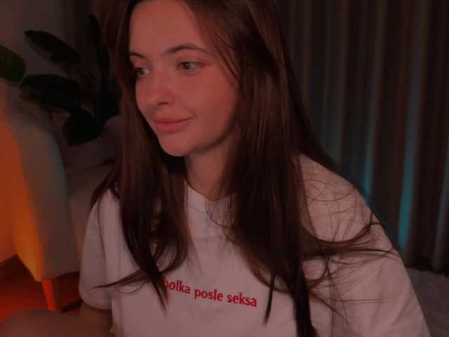 Crystalnova