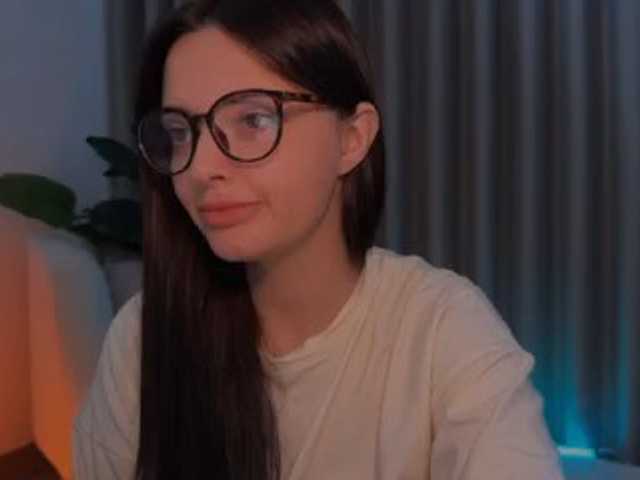 секс с Crystalnova