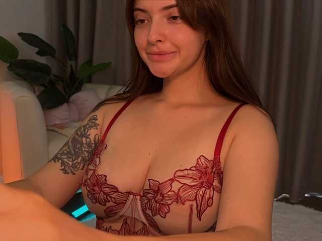Crystalnova