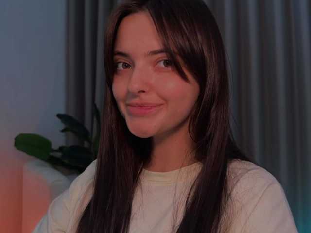 video Crystalnova