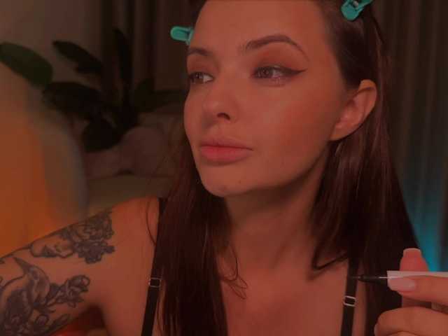 Crystalnova