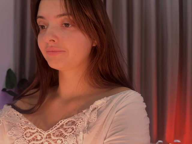 Crystalnova live webcam show