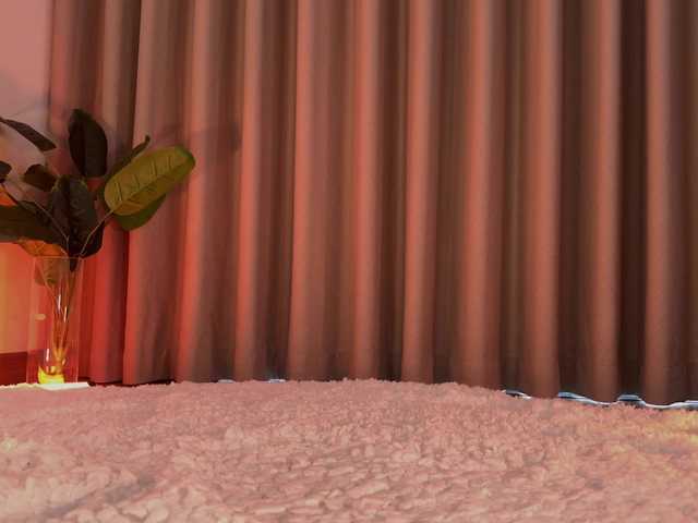 Crystalnova live cam on BongaCams