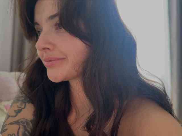 Crystalnova webcam
