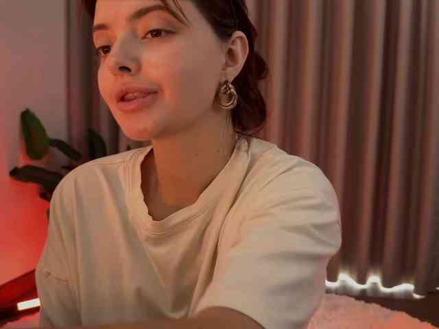 Crystalnova webcam
