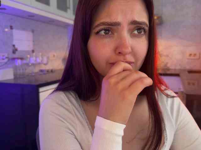 Crystalnova webcam